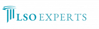 LSO Experts