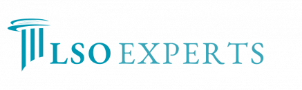 LSO Experts